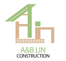 A&B LIN CONSTRUCTION